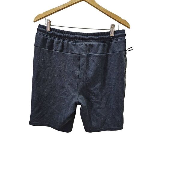 Active Lounge shorts L - Picture 2 of 8